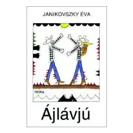 Ájlávjú