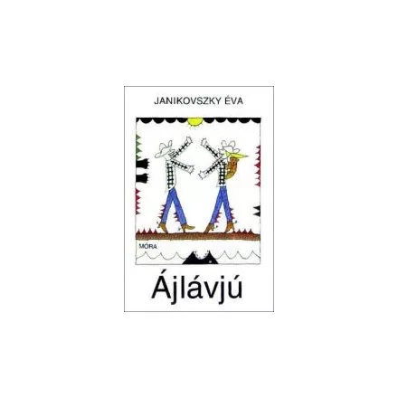 Ájlávjú