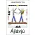 Ájlávjú