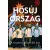 Hős új ország