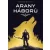Arany háború