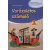 Varázslatos számoló 2. évfolyam