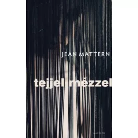 Tejjel-mézzel