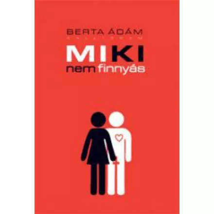 Miki nem finnyás