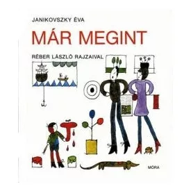 Már megint