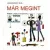 Már megint