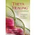 ThetaHealing haladóknak