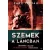 Szemek a láncban - Játszmák a magyar állambiztonság történetében