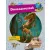Dinoszauruszok - Mit? Miért? Hogyan? Foglalkoztató