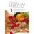 Lékönyv 1 - receptekkel - Turmixitalok, vitaminkoktélok és egyéb finomságok zöldségekből, hazai és déli gyümölcsökből