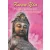 Kuan Yin - Kísérőnk a spirituális úton