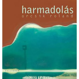 Harmadolás