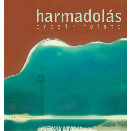 Harmadolás