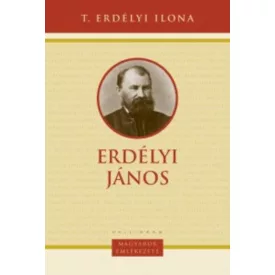 Erdélyi János