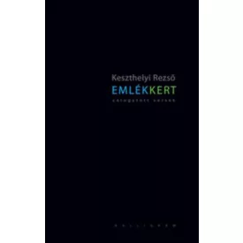 Emlék Kert