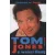 Tom Jones a walesi Hang