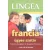 Lingea francia ügyes szótár