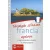 Társalgás színesen francia nyelven