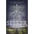 Seeker - Klánok háborúja 1