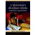 A Montessori általános iskola
