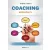 Coaching kézikönyv