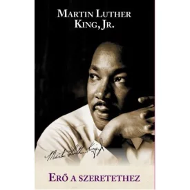 Erő a szeretethez