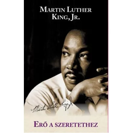 Erő a szeretethez