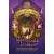 Ever After High 2. - Ki a leggonoszabb a vidéken?