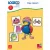 LOGICO Primo 3232 - Egy napom