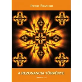 A rezonancia törvénye