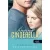 Finding Cinderella - Helló, Hamupipőke! (kartonált)