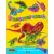 Dinoszauruszok