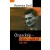 Önarckép - álarc nélkül 1930-1966
