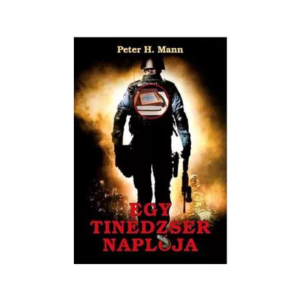 Egy tinédzser naplója