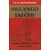 Pillangó Tai Chi