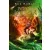 Percy Jackson és az olimposziak 2. - A szörnyek tengere