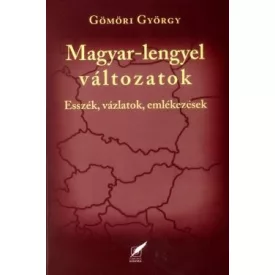 Magyar-lengyel változatok