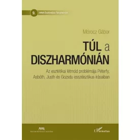 Túl a diszharmónián