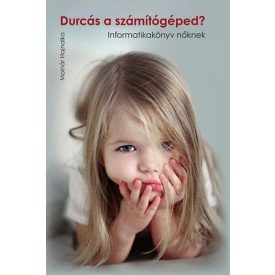 Durcás a számítógéped?