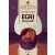 Egri csillagok