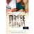 Maybe Someday - Egy nap talán