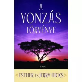 A vonzás törvénye