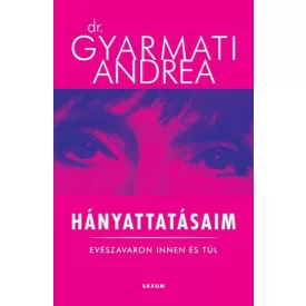 Hányattatásaim