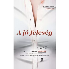 A jó feleség