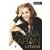 Utam