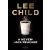 A nevem: Jack Reacher