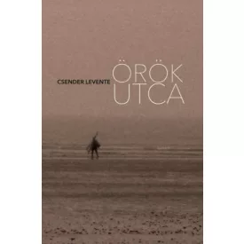 Örök utca