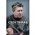 Cseh Tamás