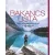 Bakancslista