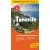 Tenerife